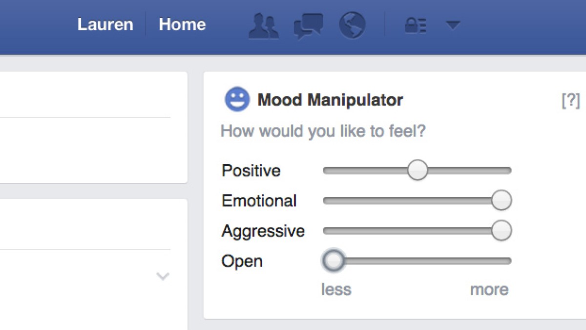 moodmanipulator.jpg