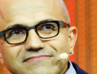 nadella-microsoft-675.png