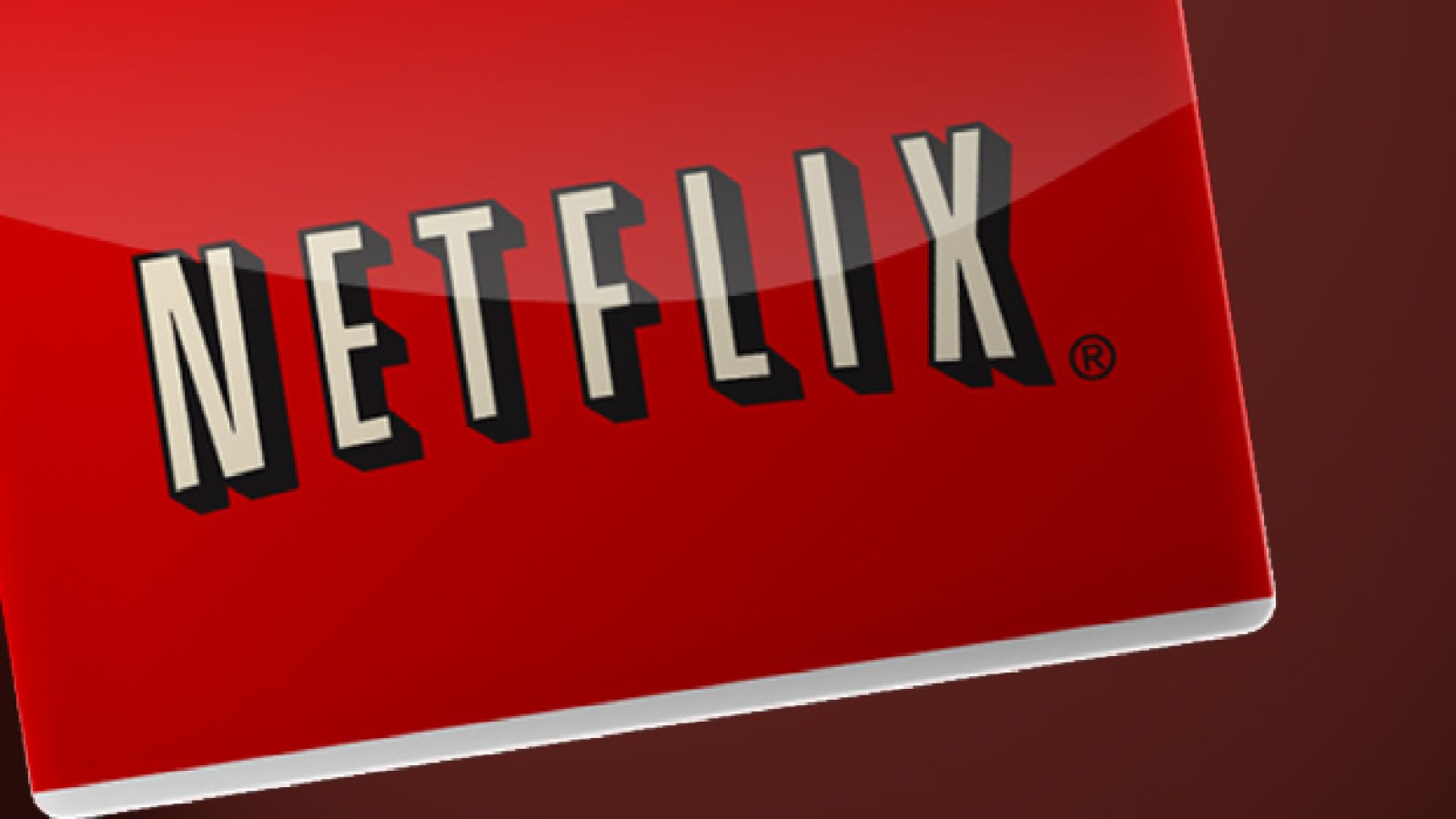 Orange va se dresser contre Netflix, à la demande de Montebourg - Numerama