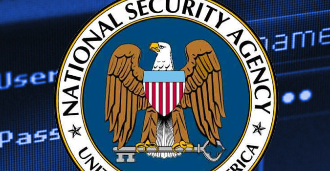 nsa-675.jpg