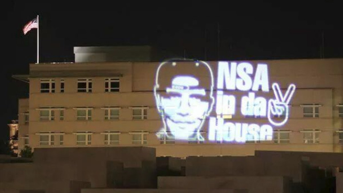 nsa-in-da-house.jpg