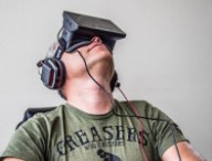 orlovsky_and_oculus_rift.jpg