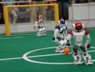 robocup2009_standard.jpg