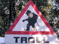 troll_warning.jpg