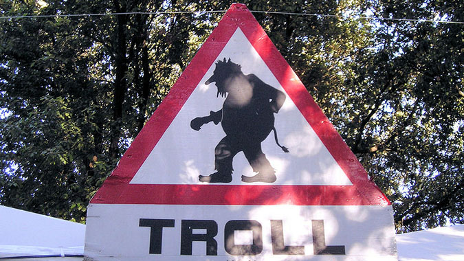 troll_warning.jpg