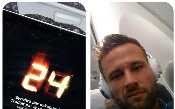 tweet-cabaye.jpg