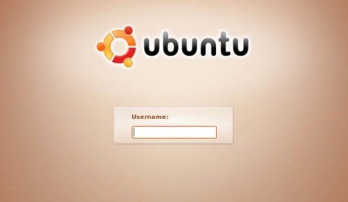 ubuntuloginscreen.jpg