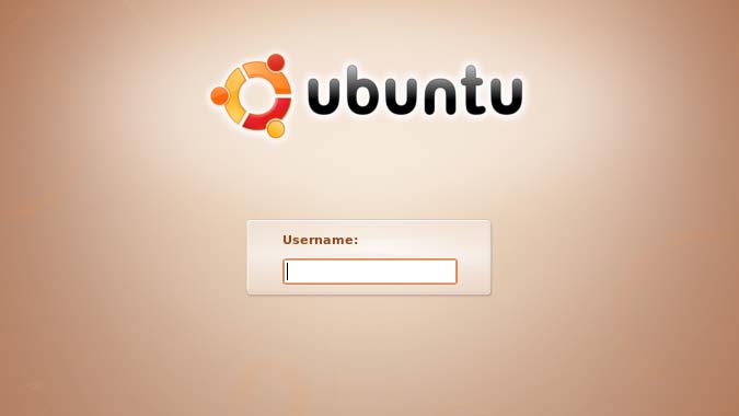 ubuntuloginscreen.jpg