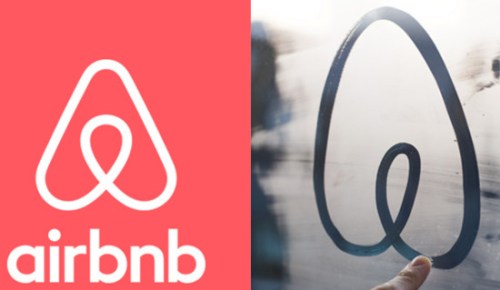 airbnb-675.jpg