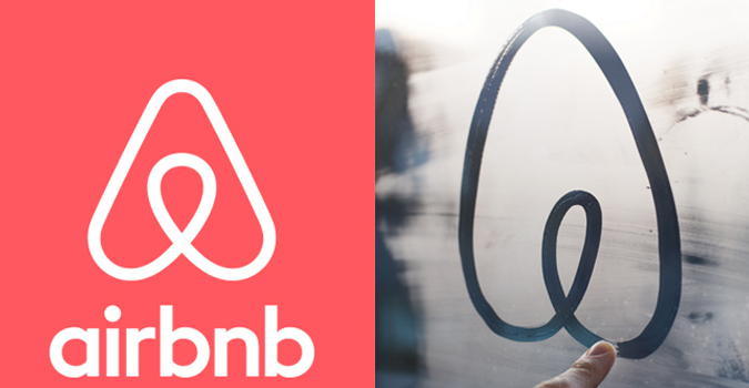 airbnb-675.jpg