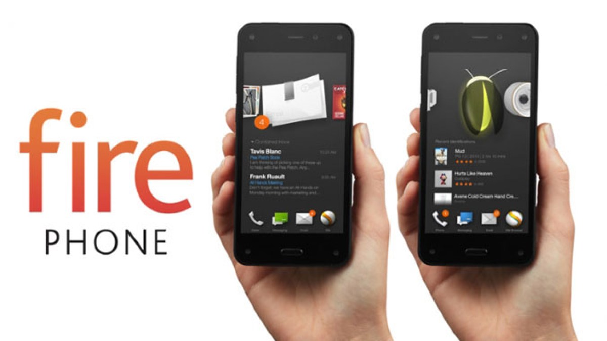 amazon-fire-phone.jpg