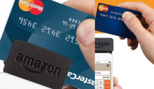 amazon-paiement.jpg