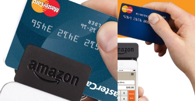 amazon-paiement.jpg