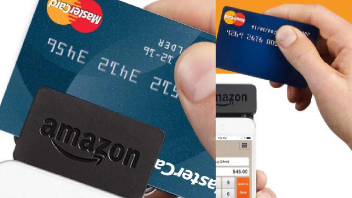 amazon-paiement.jpg