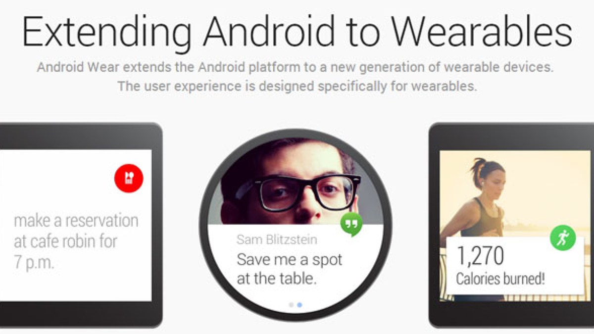 androidwearable.jpg