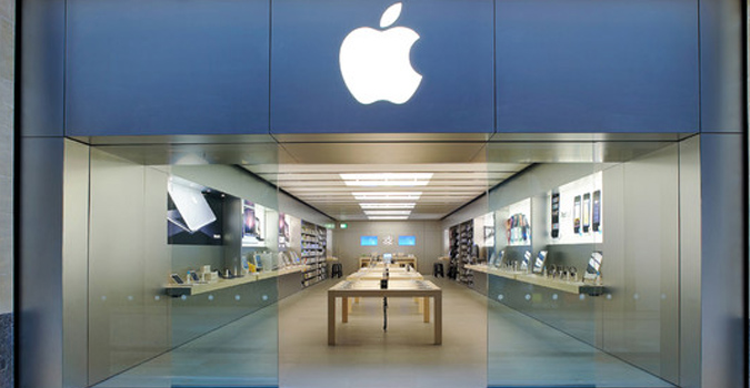 applestore-facade.jpg