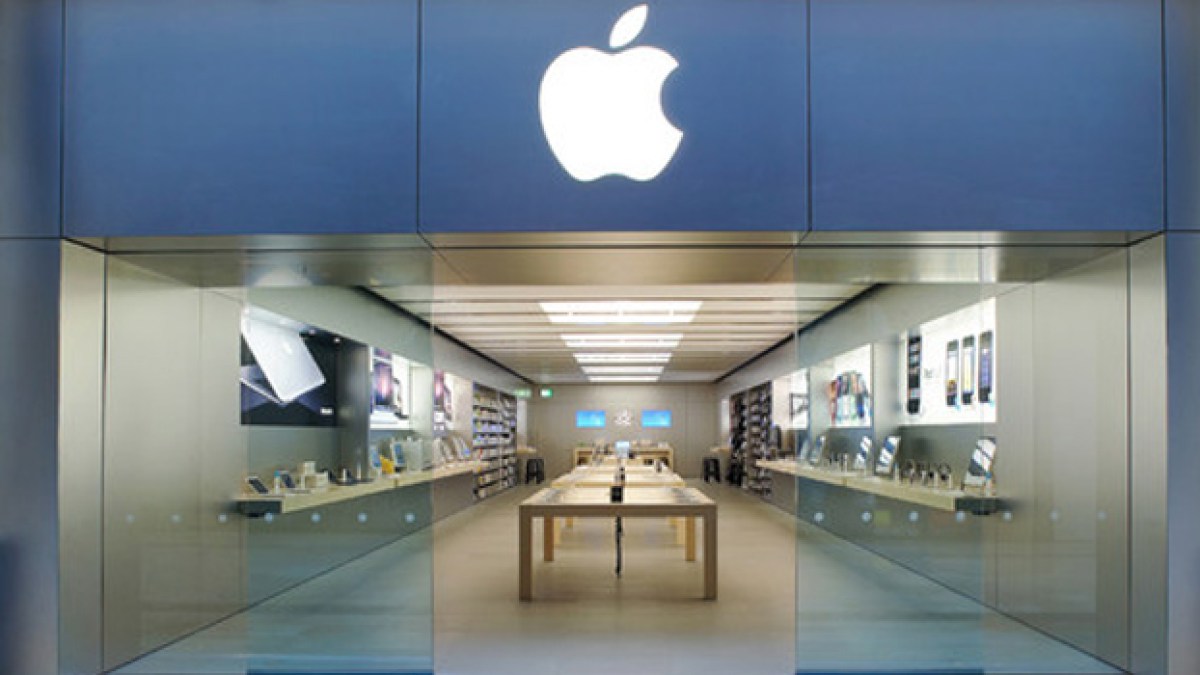 applestore-facade.jpg