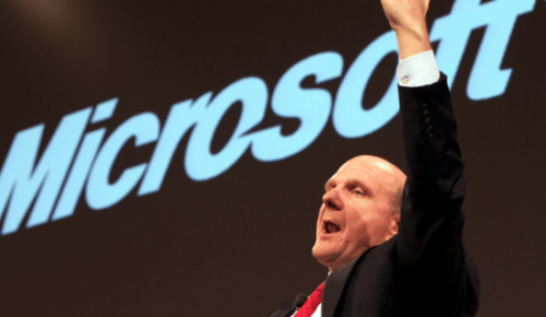 ballmer-microsoft.png