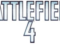battlefield_4_logo.jpg