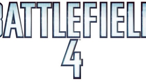 battlefield_4_logo.jpg