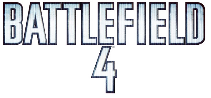 battlefield_4_logo.jpg