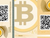 bitcoin_banknote.jpg