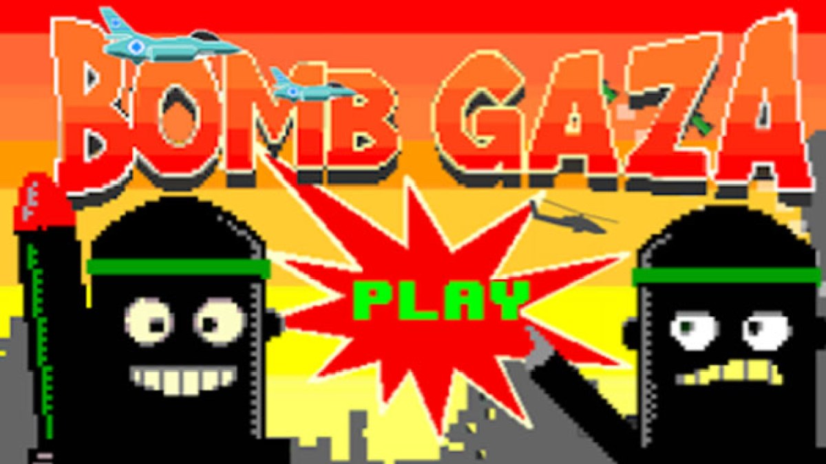 bombgaza.jpg