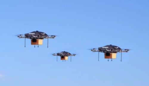 drones-amazon.jpg