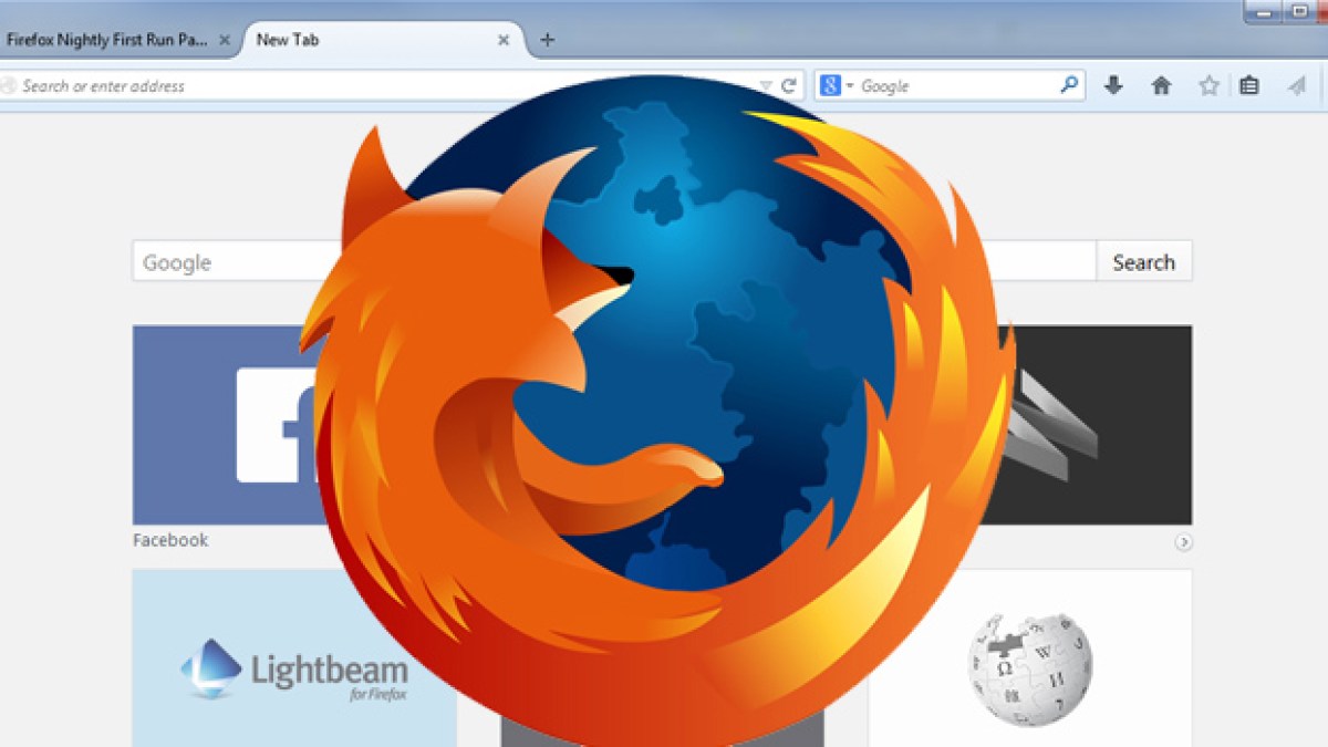 firefox-675.jpg