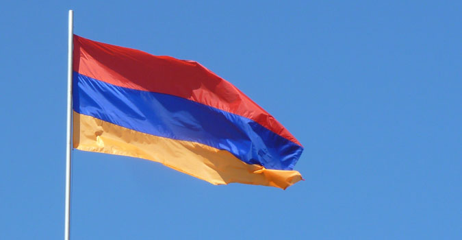 flag_of_armenia_in_yerevan.jpg