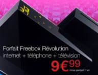 freebox-revolution-ventepr.jpg