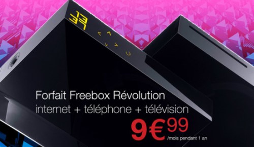 freebox-revolution-ventepr.jpg