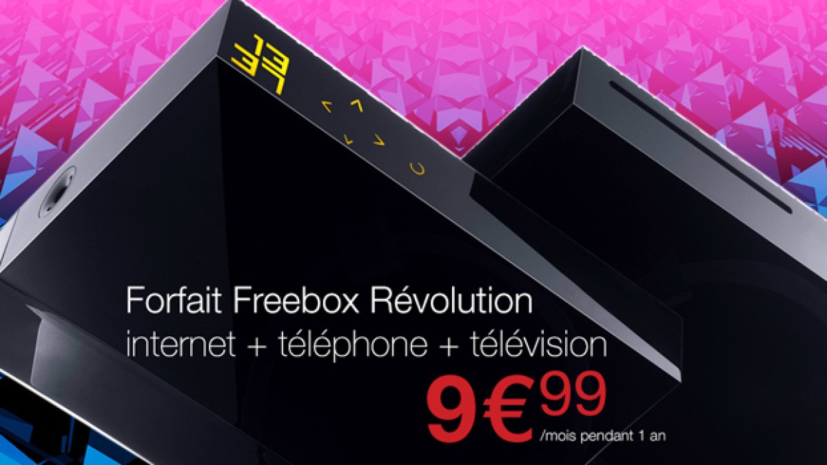 freebox-revolution-ventepr.jpg