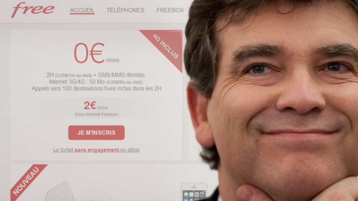 freemontebourg.jpg