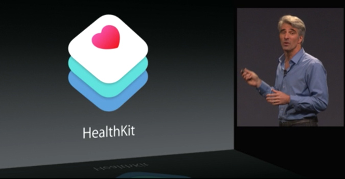 healthkit-675-banner.jpg