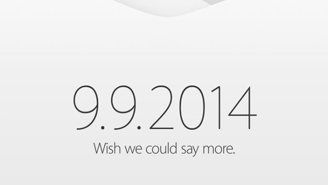 keynoteapplesept2014.jpg