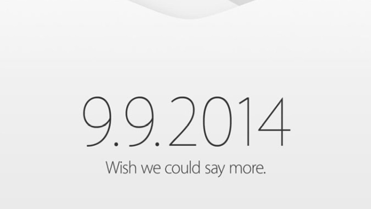 keynoteapplesept2014.jpg