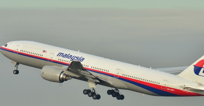 mh370.jpg