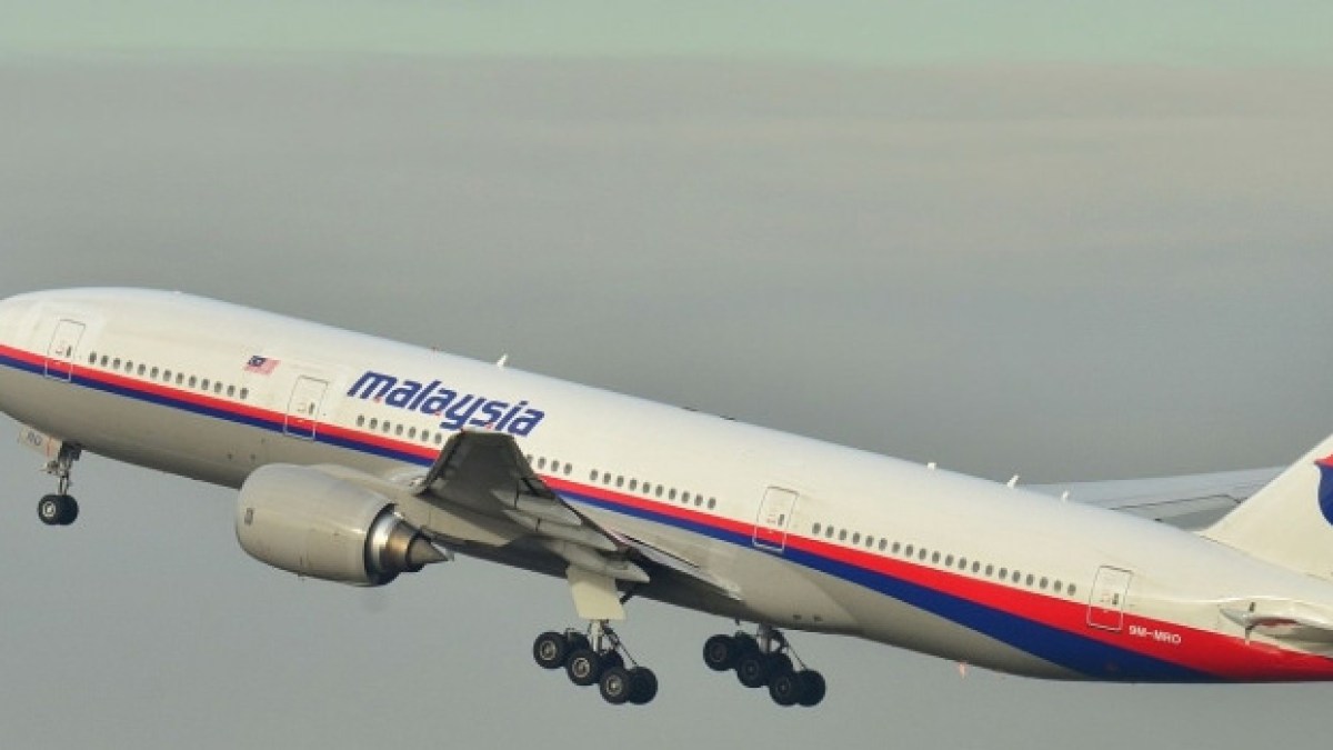 mh370.jpg