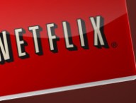 netflix-675.jpg