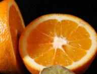 orange-fruit-675.jpg