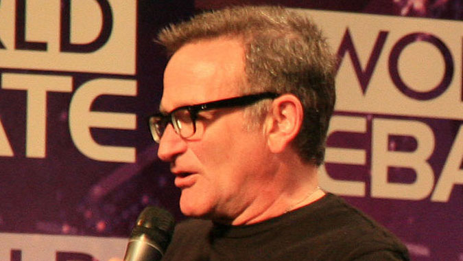 robin_williams_2008.jpg