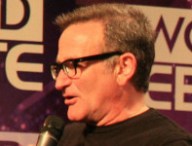 robin_williams_2008.jpg