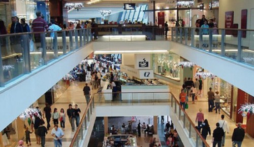 shopping-mall-675.jpg