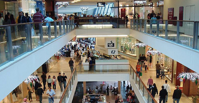 shopping-mall-675.jpg