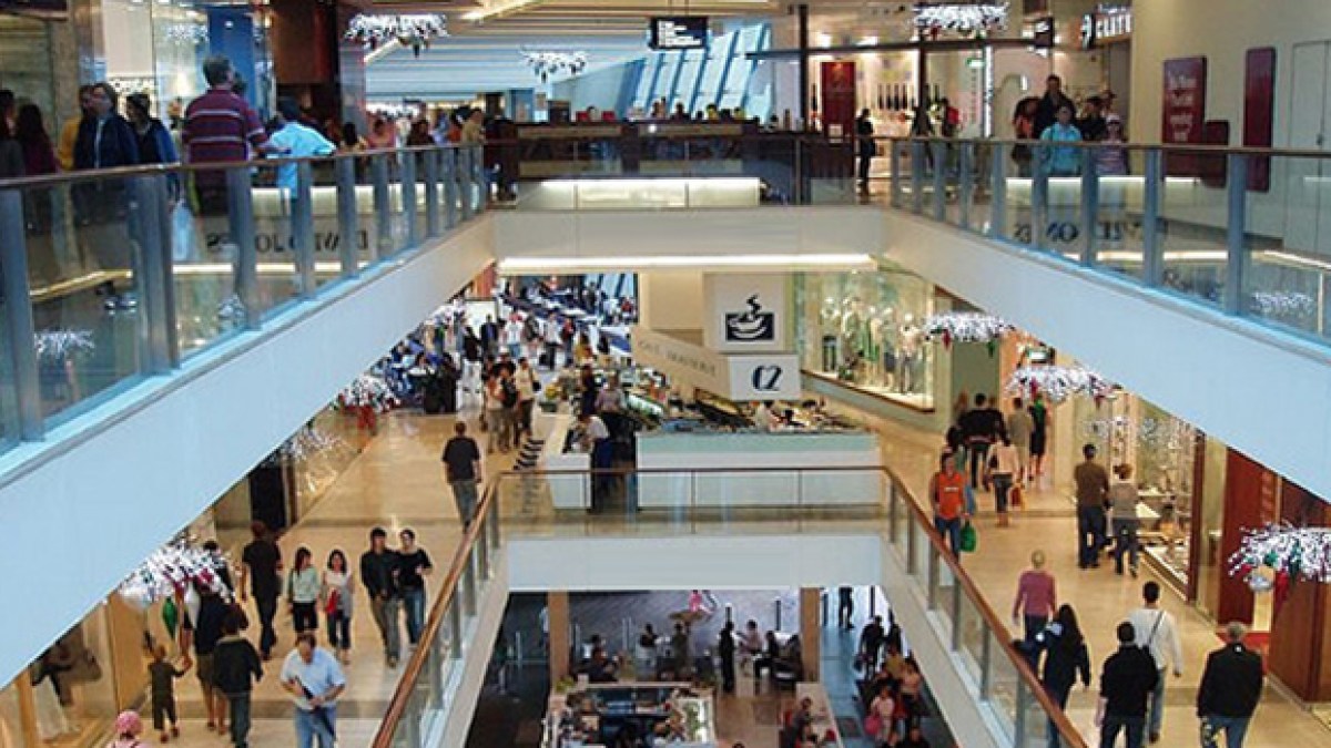 shopping-mall-675.jpg