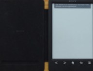 sony_prs-t3_e-book-reader.jpg