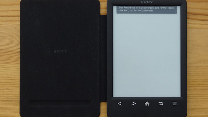 sony_prs-t3_e-book-reader.jpg