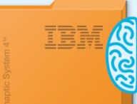 synapse-ibm.jpg