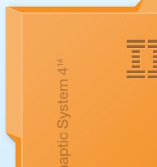 synapse-ibm.jpg